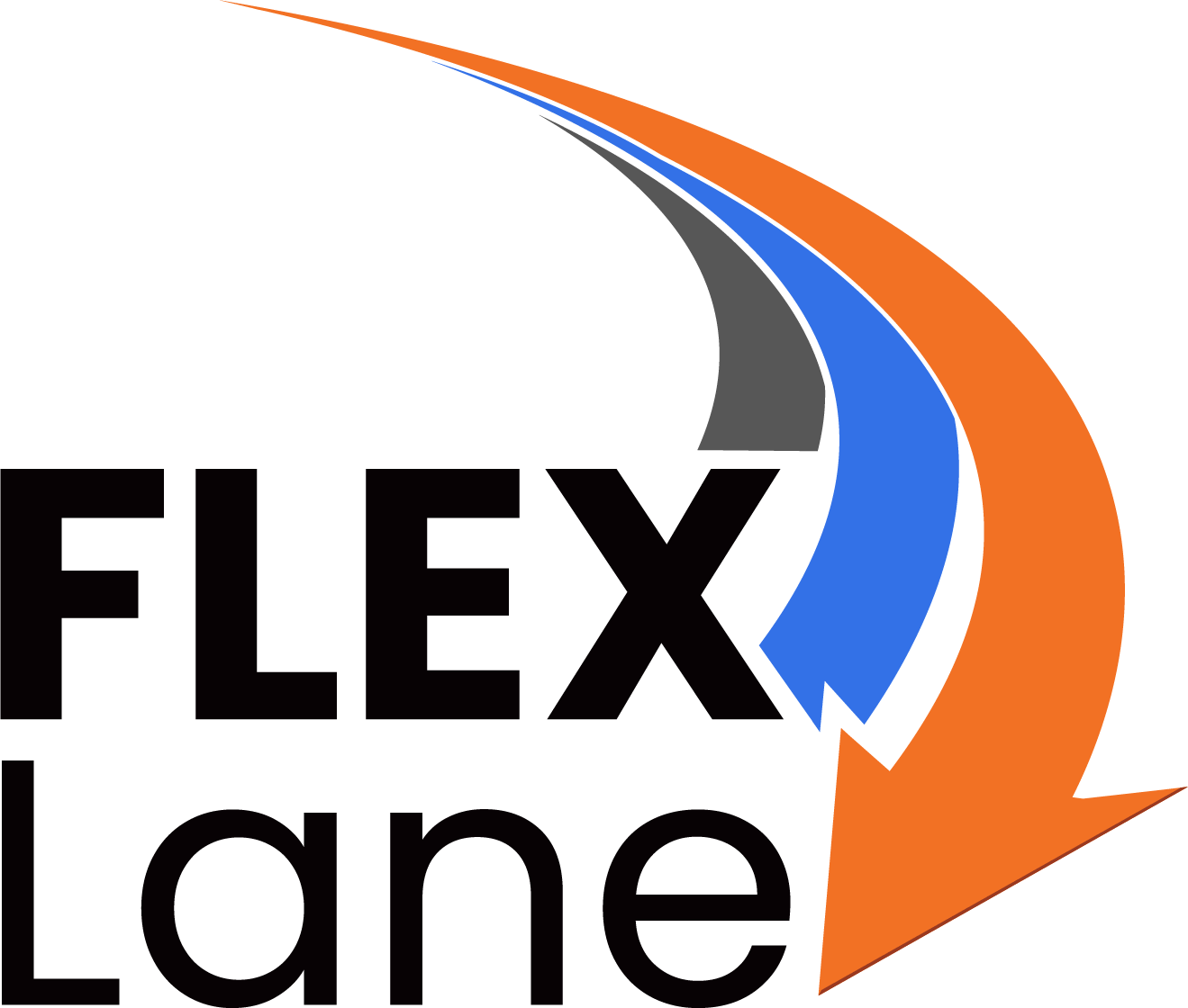 Flex Lane